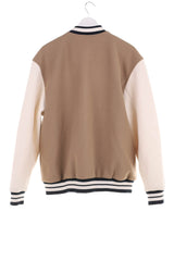 Geaca McNeal Barbati - XL