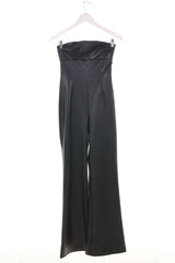 Salopeta Zara Femei - S