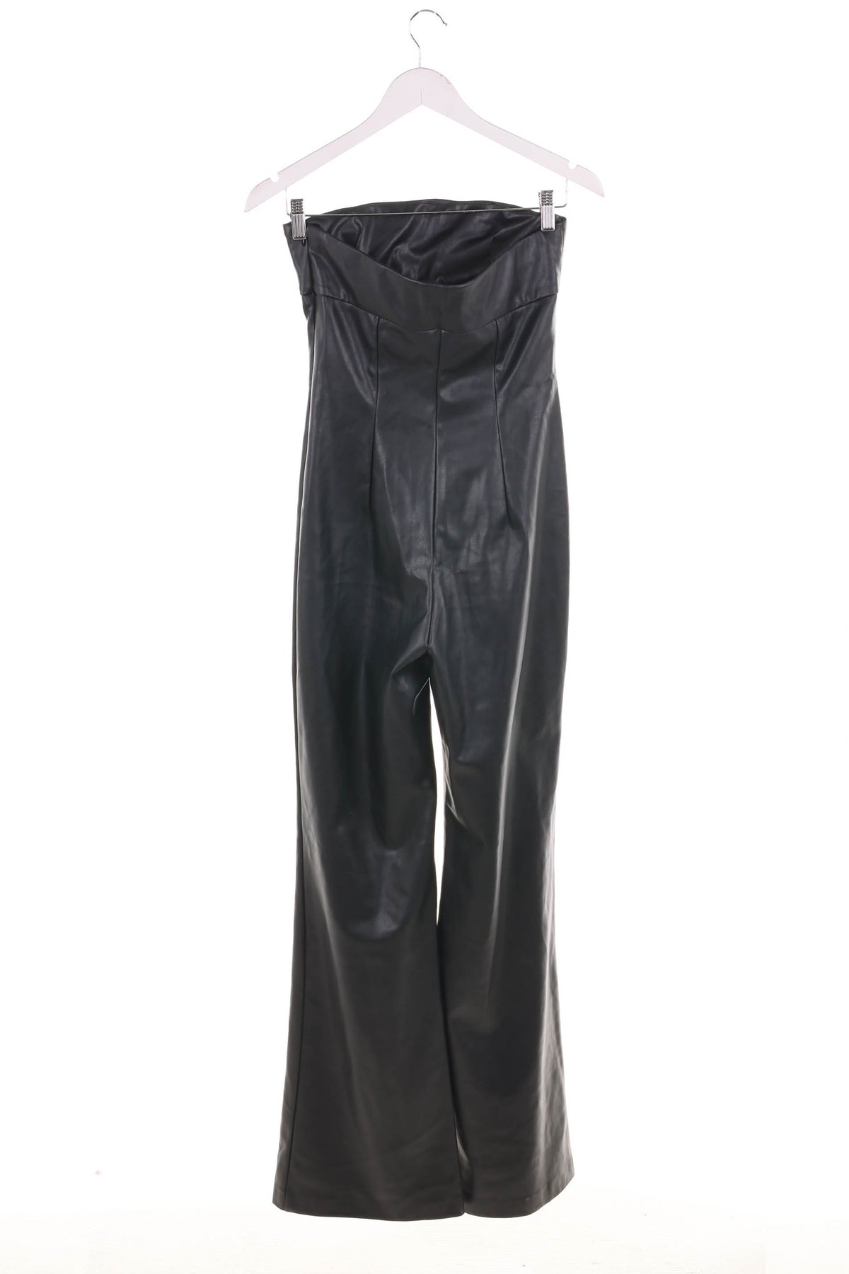 Salopeta Zara Femei - S