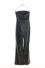 Salopeta Zara Femei - S