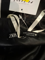 Salopeta Zara Femei - S