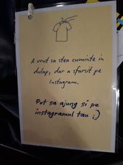 Salopeta Zara Femei - S