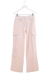Pantaloni FB Sister Femei - S