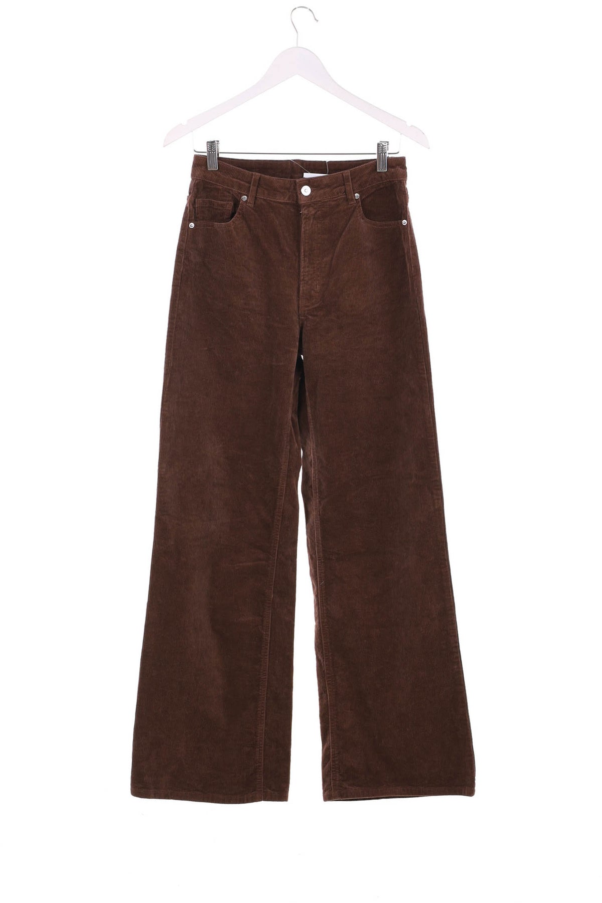 Pantaloni H&M Femei - M