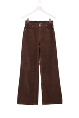 Pantaloni H&M Femei - M