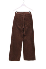 Pantaloni H&M Femei - M