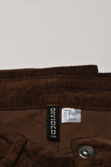 Pantaloni H&M Femei - M