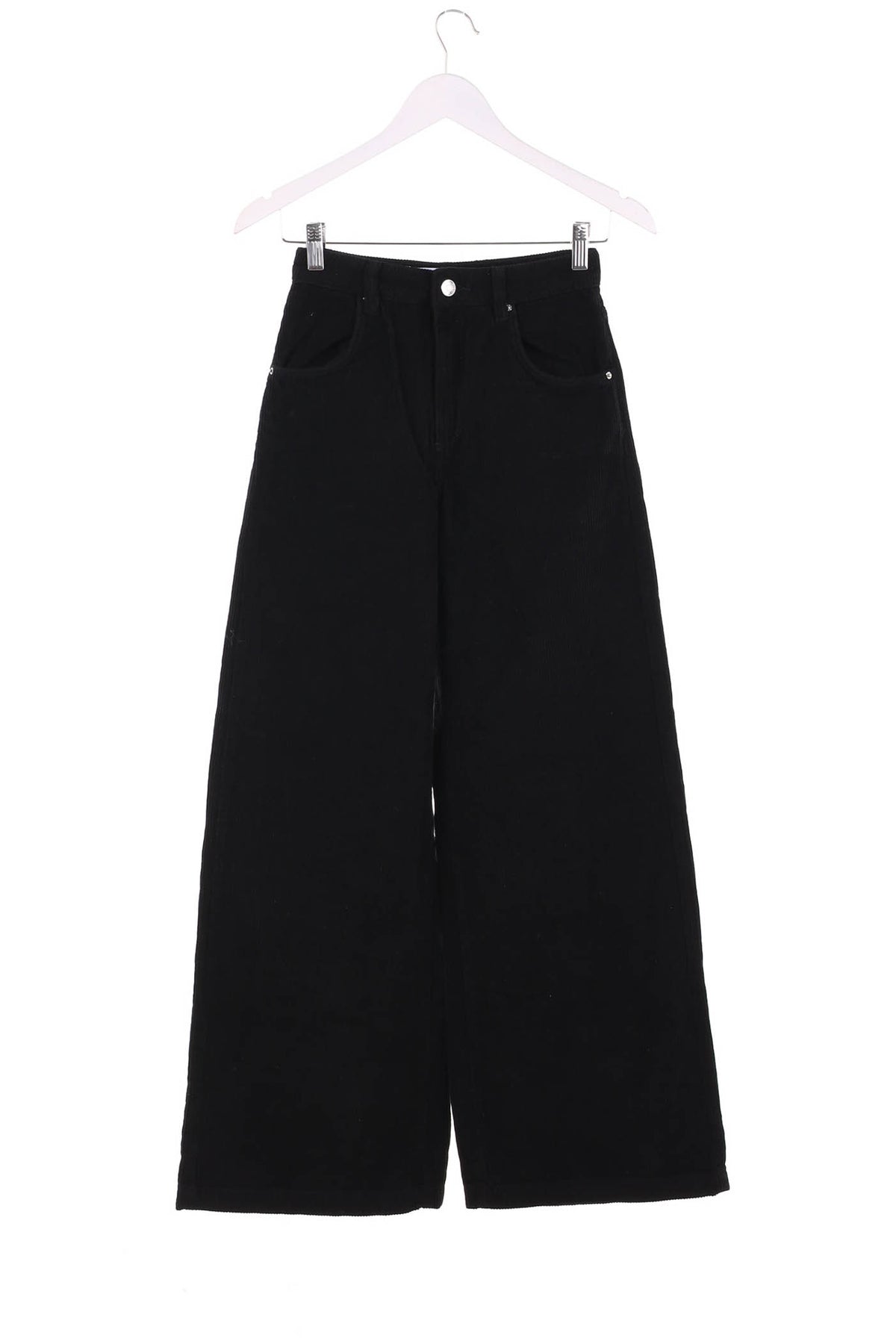 Pantaloni Bershka Femei - XS