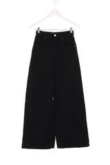 Pantaloni Bershka Femei - XS