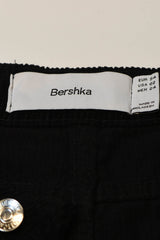 Pantaloni Bershka Femei - XS