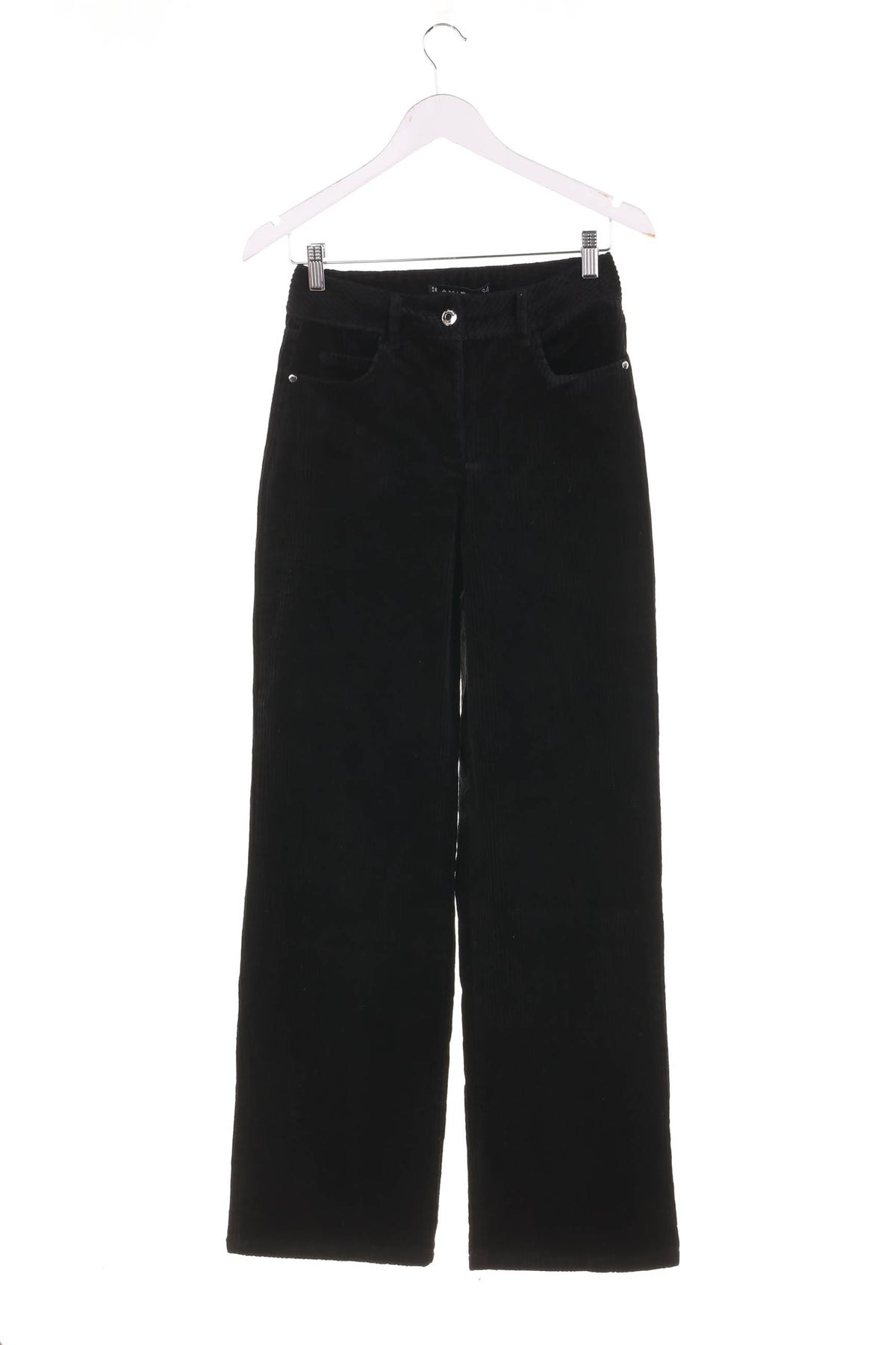 Pantaloni Amisu Femei - XS