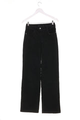Pantaloni Amisu Femei - XS