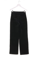 Pantaloni Amisu Femei - XS