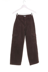 Pantaloni Tally Weijl Femei - XXS