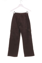 Pantaloni Tally Weijl Femei - XXS