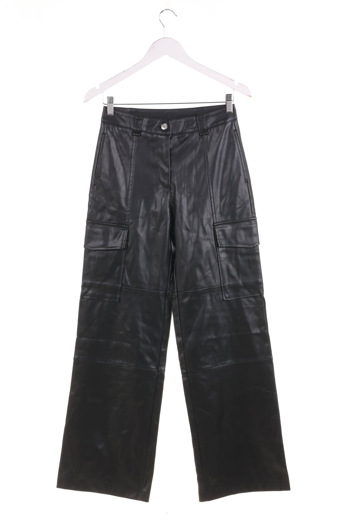 Pantaloni Tally Weijl Femei - S