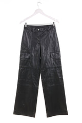 Pantaloni Tally Weijl Femei - S