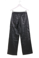 Pantaloni Tally Weijl Femei - S