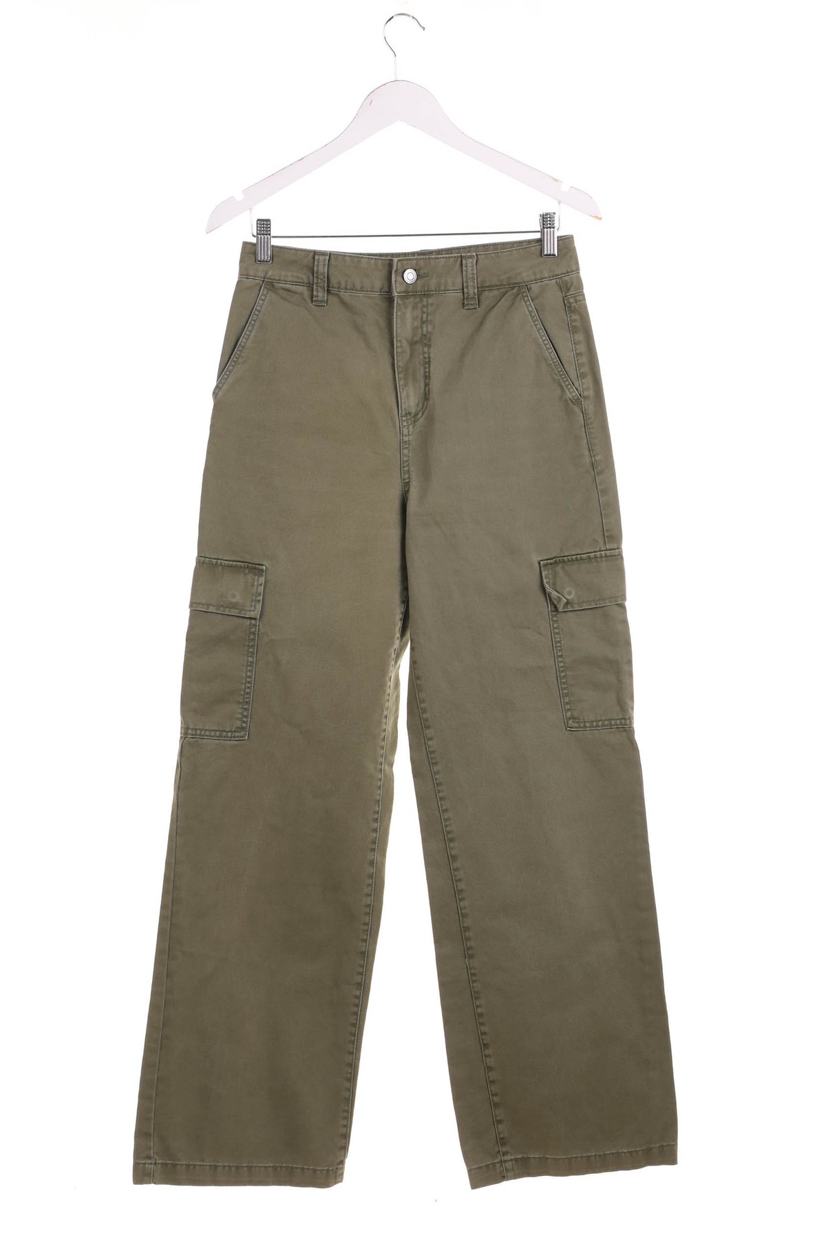 Pantaloni Clockhouse Femei - M