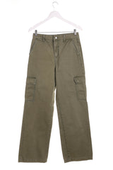 Pantaloni Clockhouse Femei - M