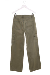 Pantaloni Clockhouse Femei - M
