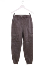 Pantaloni FB Sister Femei - S