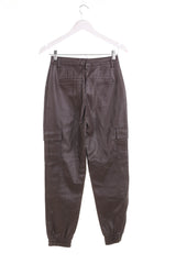 Pantaloni FB Sister Femei - S