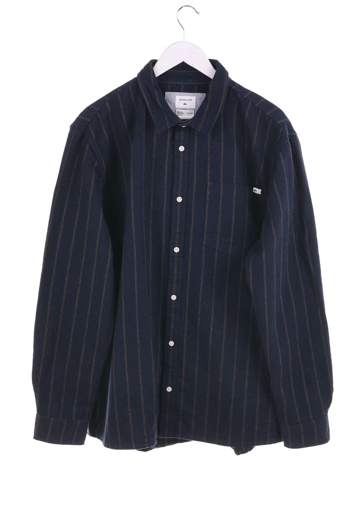 Camasa Quiksilver Barbati - XL