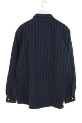 Camasa Quiksilver Barbati - XL