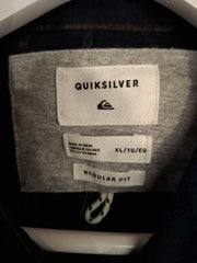 Camasa Quiksilver Barbati - XL
