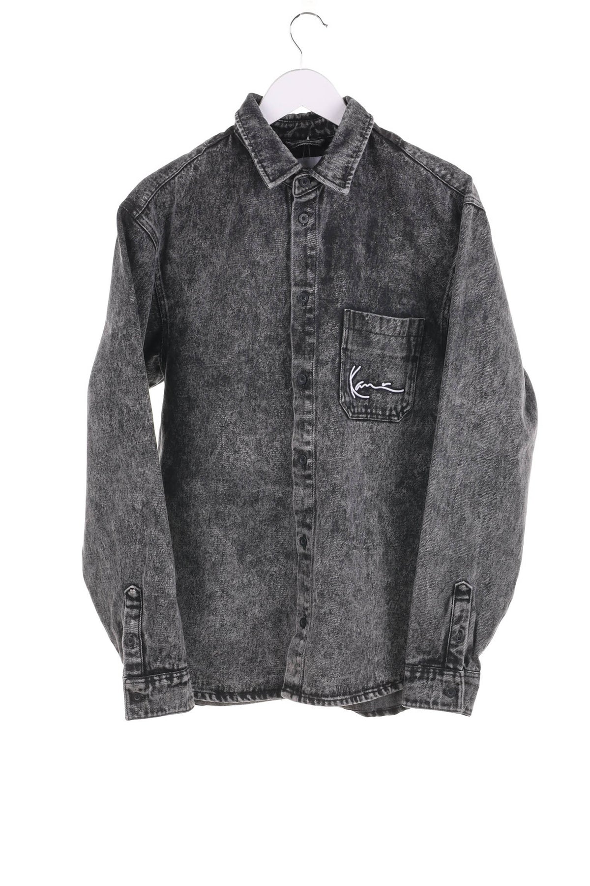 Camasa Karl Kani Barbati - S