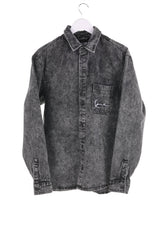 Camasa Karl Kani Barbati - S