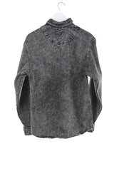 Camasa Karl Kani Barbati - S