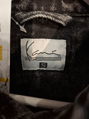 Camasa Karl Kani Barbati - S