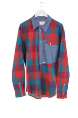 Camasa Humor Barbati - XL