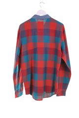 Camasa Humor Barbati - XL