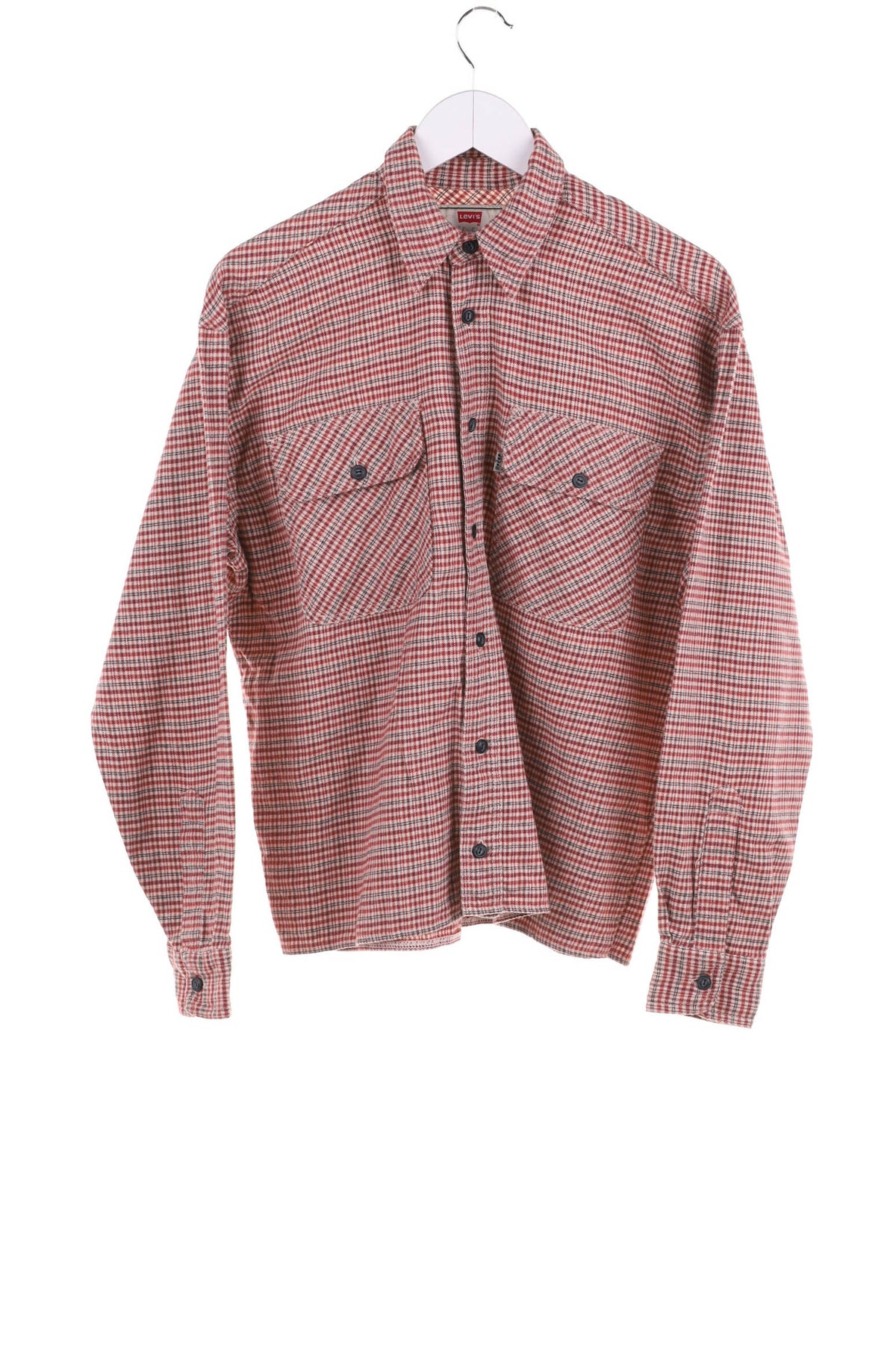 Camasa Levi's Barbati - S