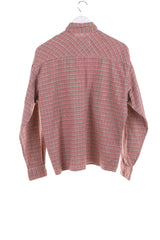 Camasa Levi's Barbati - S