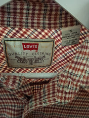 Camasa Levi's Barbati - S