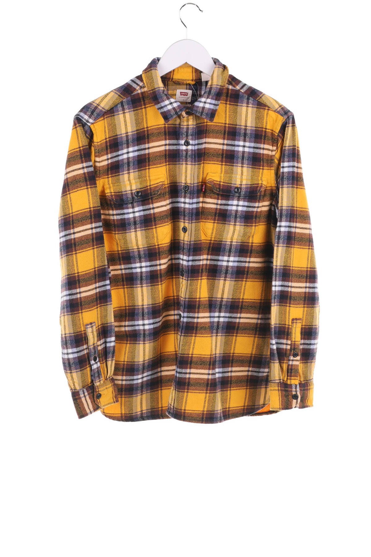 Camasa Levi's Barbati - L