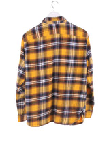 Camasa Levi's Barbati - L