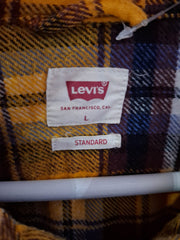 Camasa Levi's Barbati - L