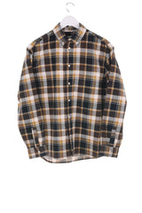 Camasa H&M Barbati - S