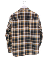 Camasa H&M Barbati - S