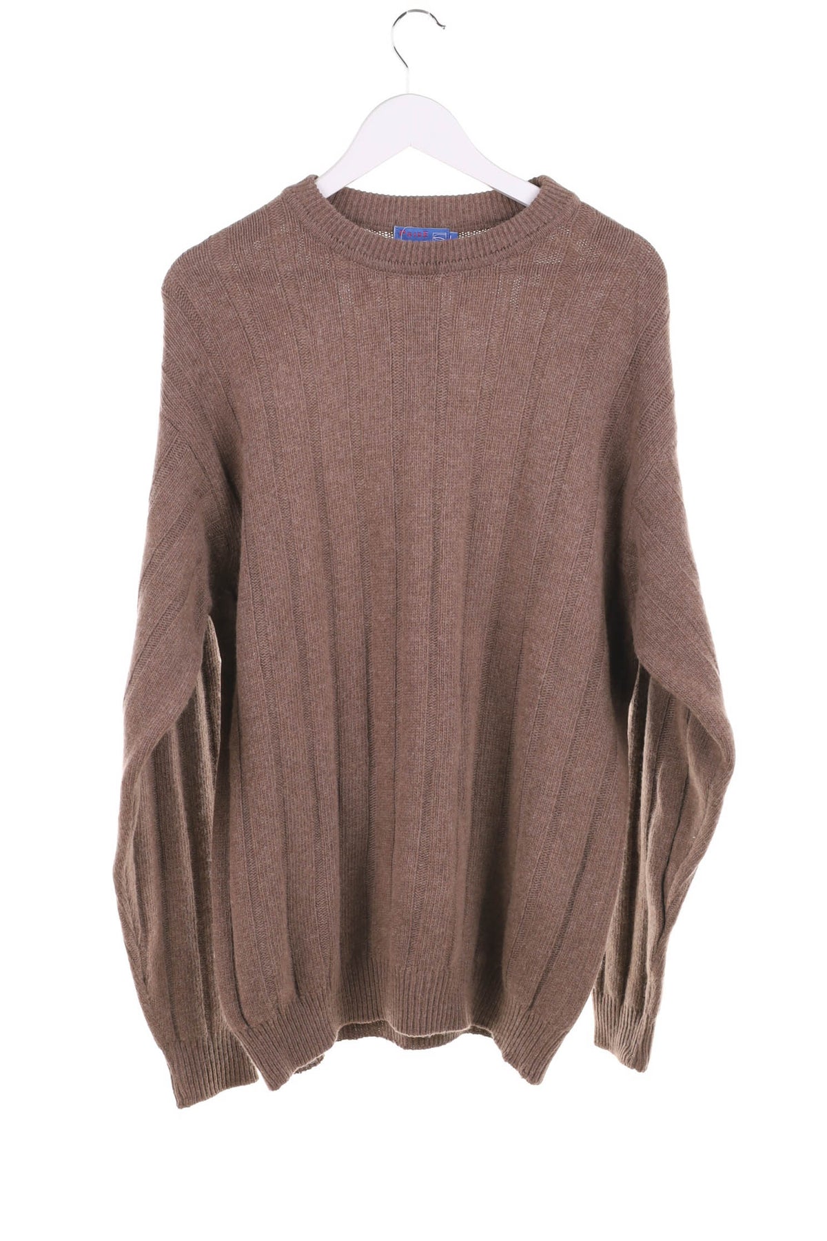 Pulover Pride Barbati - L