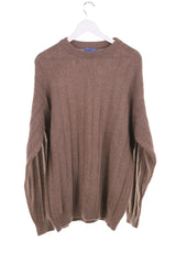 Pulover Pride Barbati - L