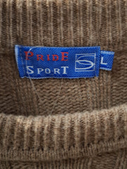 Pulover Pride Barbati - L