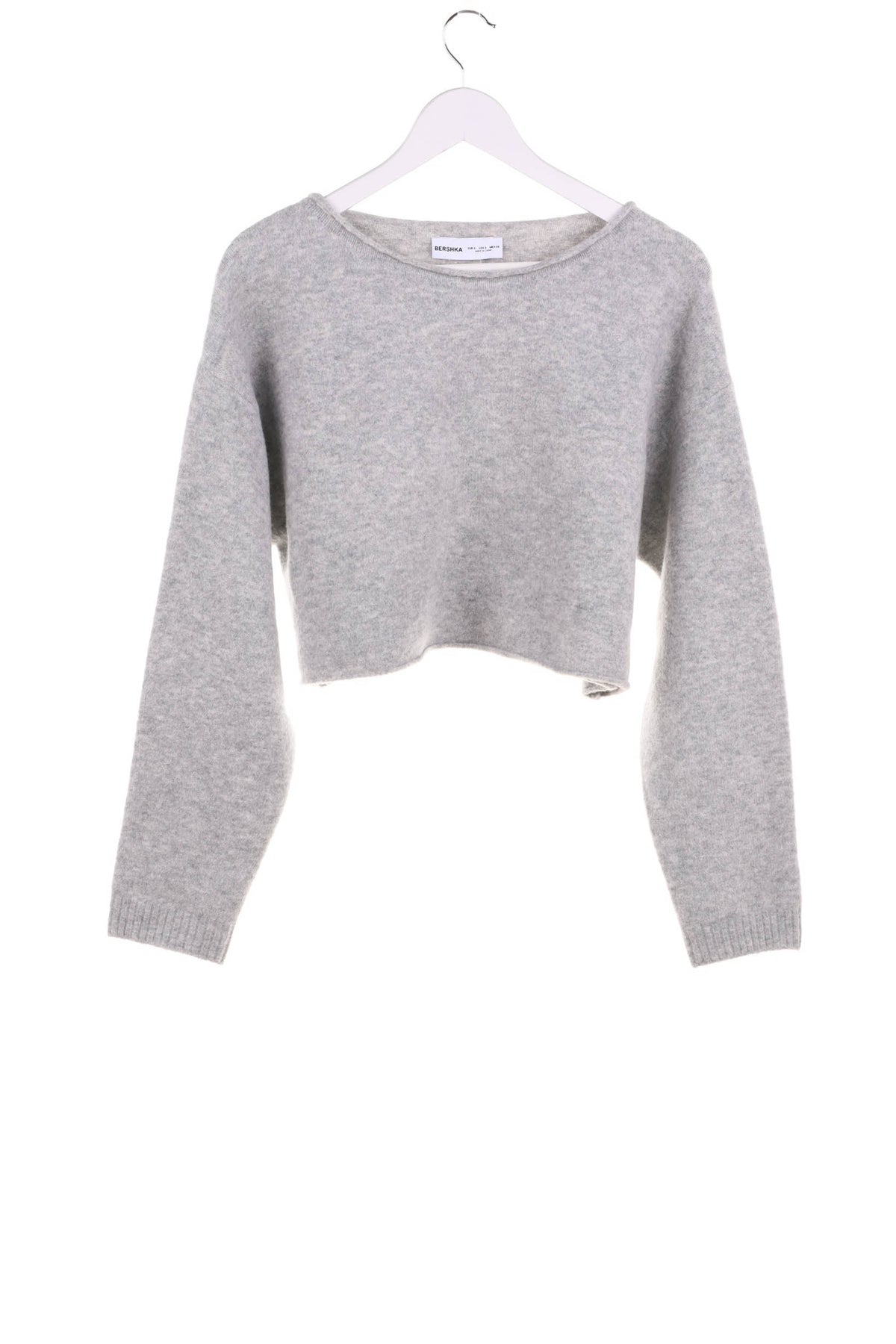 Pulover Bershka Femei - S