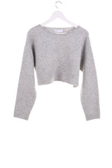 Pulover Bershka Femei - S