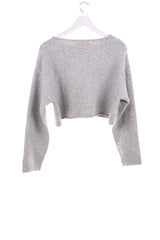 Pulover Bershka Femei - S